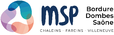MSP Bordure Dombes Saône
